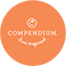 Compendium